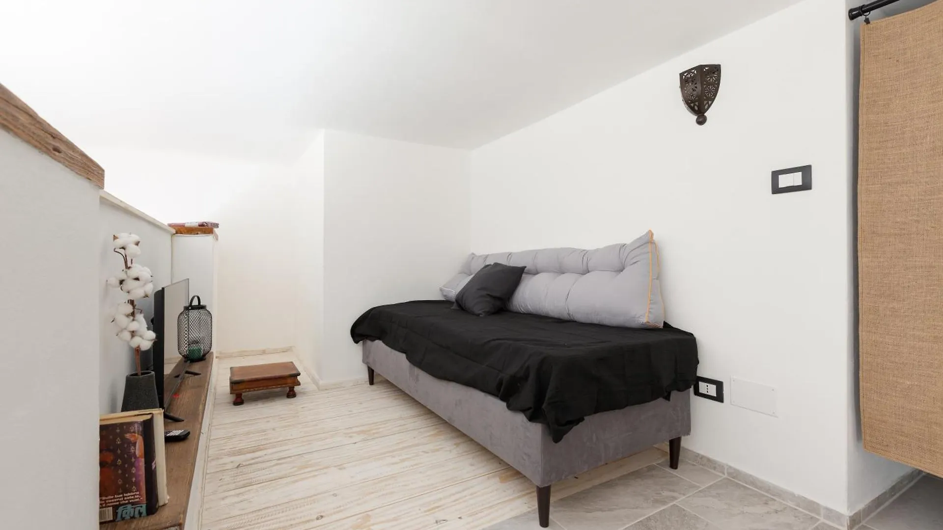 Apartment Appartamento Su 2 Livelli- Universita Iulm Milan